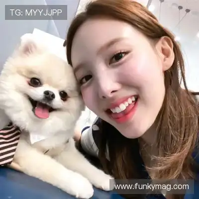 陈迎吉