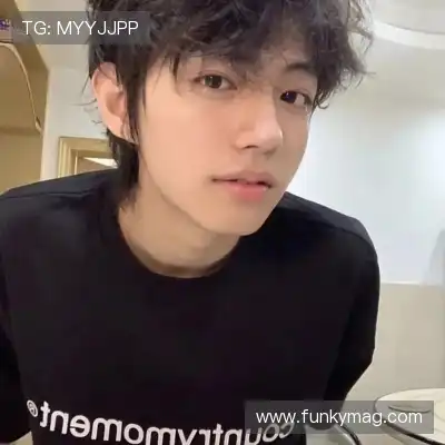 林柳全